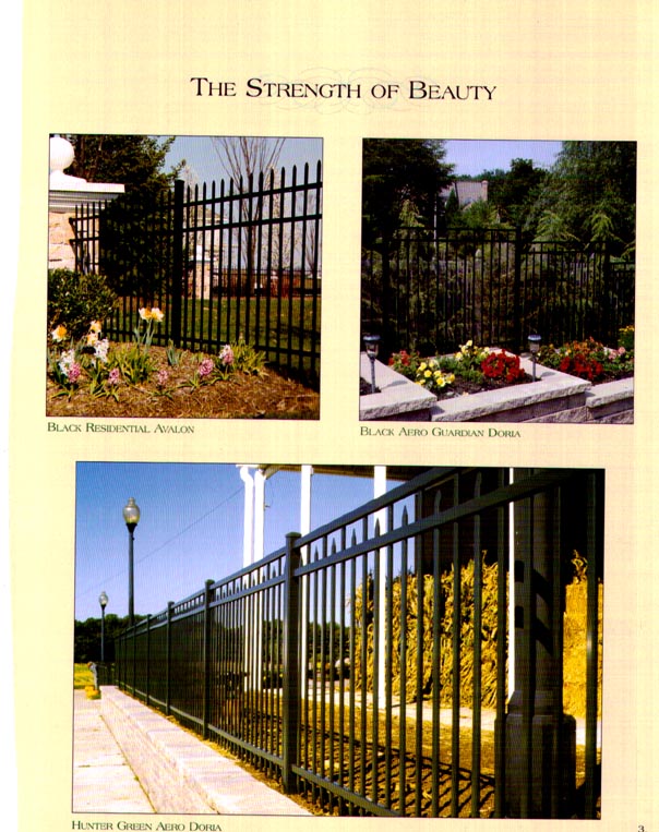 dec brochure